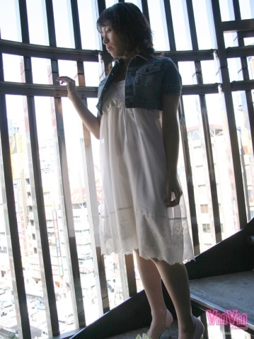 VINVIN-063/vinvin063のキービジュアル
