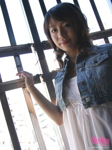 VINVIN-063/vinvin063のティザービジュアル1