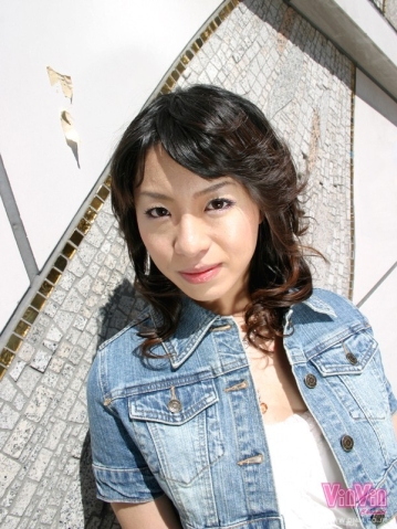 VINVIN-063/vinvin063のティザービジュアル2