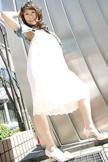 VINVIN-063/vinvin063のメインビジュアル