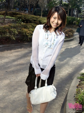 VINVIN-064/vinvin064のティザービジュアル2
