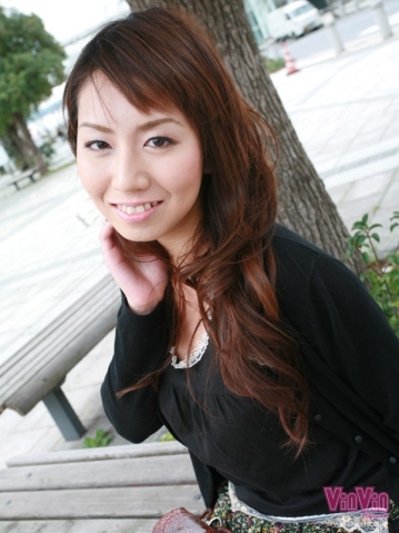 VINVIN-065/vinvin065のティザービジュアル1