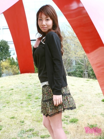 VINVIN-065/vinvin065のティザービジュアル2