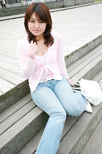 VINVIN-066/vinvin066のメインビジュアル