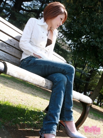 VINVIN-067/vinvin067のキービジュアル
