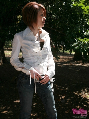 VINVIN-067/vinvin067のティザービジュアル2