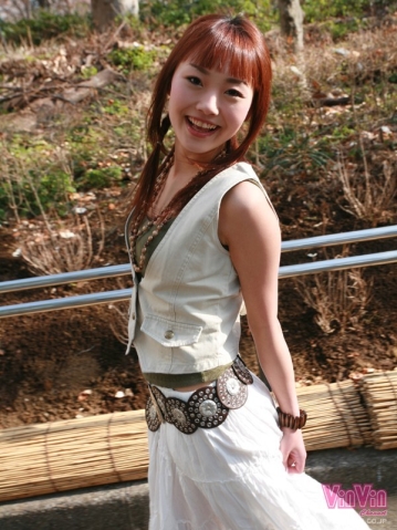 VINVIN-068/vinvin068のキービジュアル