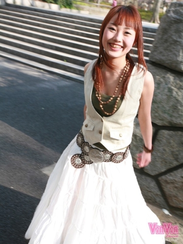 VINVIN-068/vinvin068のティザービジュアル1