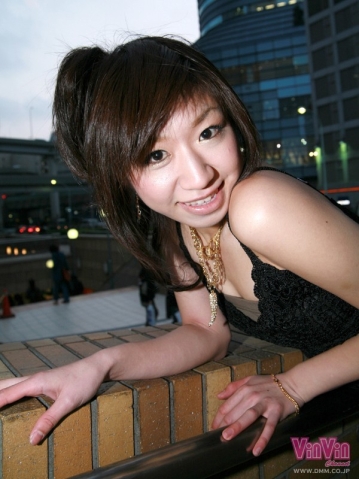 VINVIN-070/vinvin070のティザービジュアル1