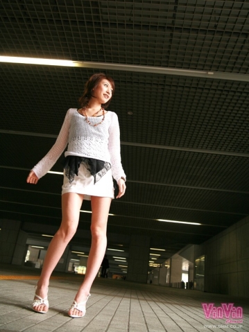 VINVIN-072/vinvin072のティザービジュアル2