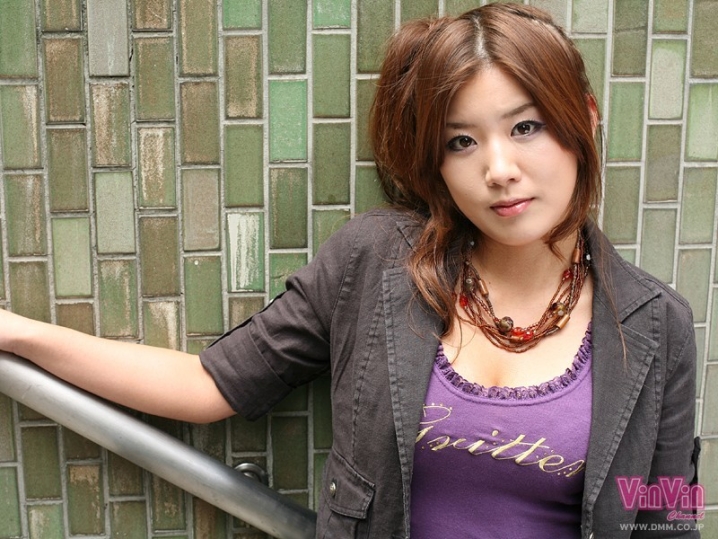VINVIN-081/vinvin081のティザービジュアル1
