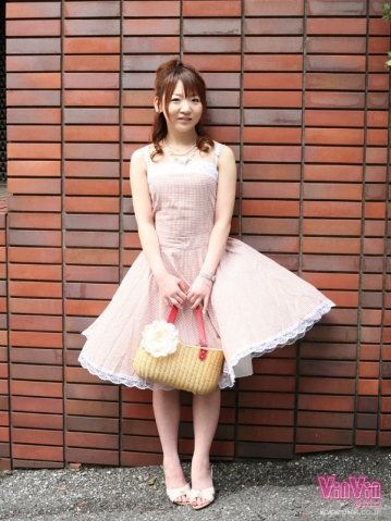 VINVIN-082/vinvin082のティザービジュアル2