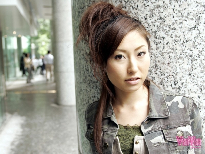 VINVIN-084/vinvin084のキービジュアル