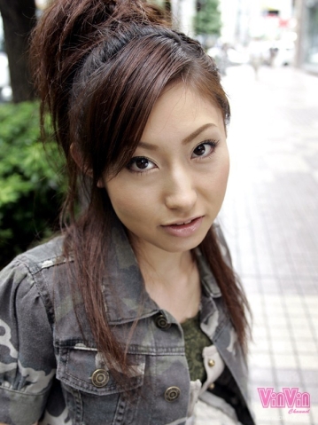 VINVIN-084/vinvin084のティザービジュアル2