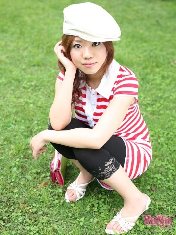 VINVIN-086/vinvin086のキービジュアル