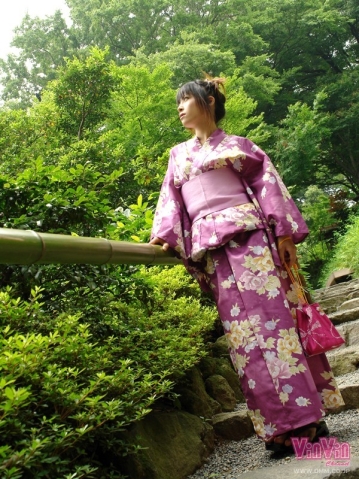 VINVIN-087/vinvin087のキービジュアル