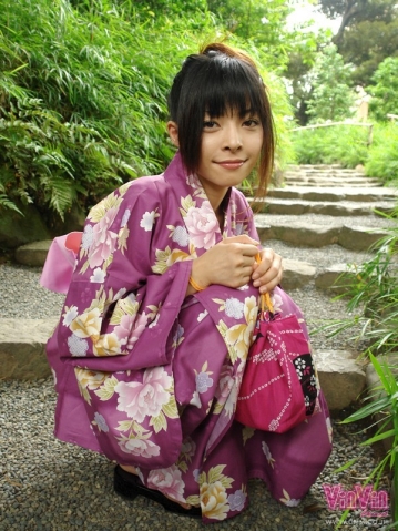 VINVIN-087/vinvin087のティザービジュアル2
