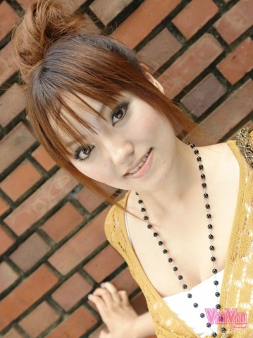 VINVIN-088/vinvin088のティザービジュアル1