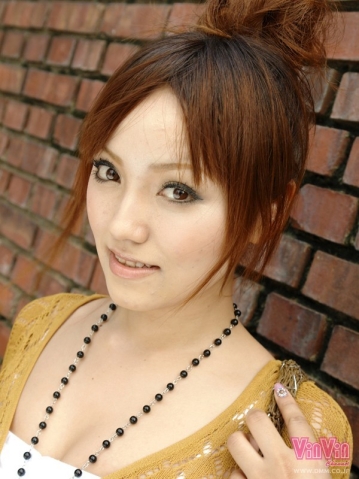 VINVIN-088/vinvin088のティザービジュアル2