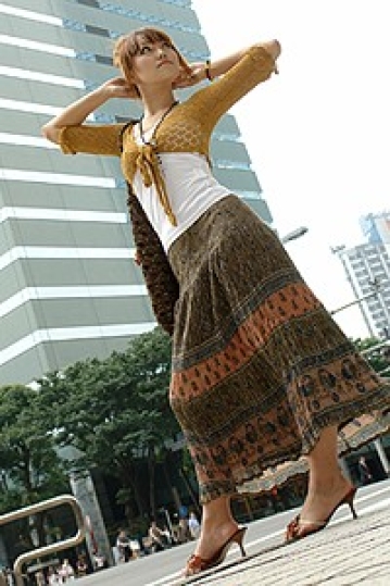 VINVIN-088/vinvin088のメインビジュアル