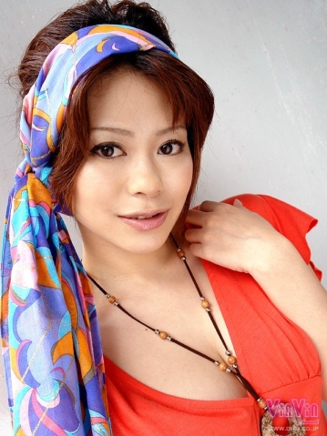 VINVIN-089/vinvin089のティザービジュアル2
