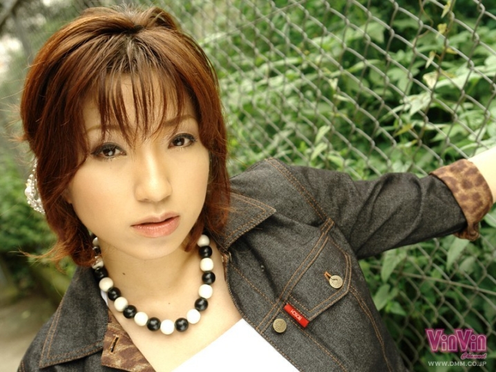 VINVIN-090/vinvin090のティザービジュアル1