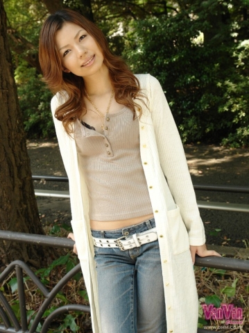 VINVIN-095/vinvin095のキービジュアル