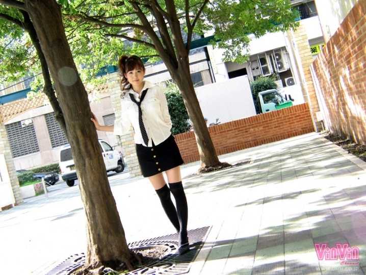 VINVIN-096/vinvin096のティザービジュアル2