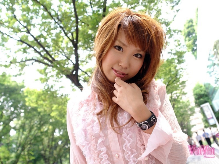 VINVIN-097/vinvin097のティザービジュアル1