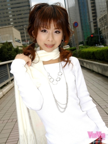 VINVIN-098/vinvin098のティザービジュアル2