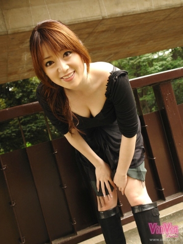 VINVIN-099/vinvin099のキービジュアル