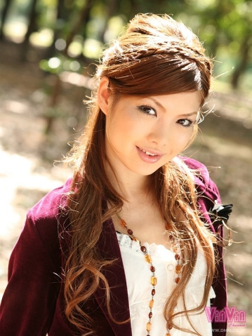 VINVIN-103/vinvin103のティザービジュアル1