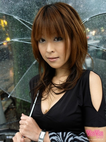 VINVIN-105/vinvin105のティザービジュアル1
