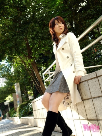 VINVIN-108/vinvin108のティザービジュアル1