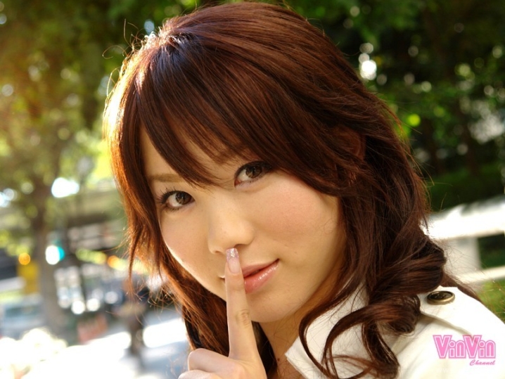 VINVIN-108/vinvin108のティザービジュアル2