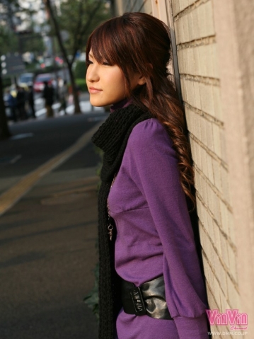 VINVIN-110/vinvin110のティザービジュアル2