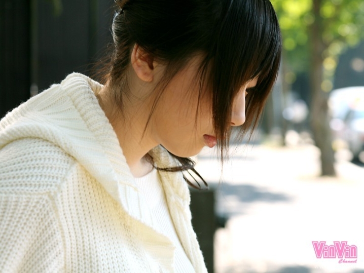 VINVIN-113/vinvin113のティザービジュアル1