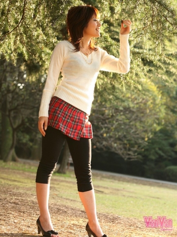 VINVIN-114/vinvin114のティザービジュアル1