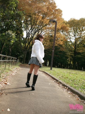 VINVIN-115/vinvin115のキービジュアル