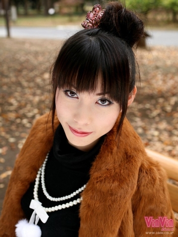 VINVIN-117/vinvin117のティザービジュアル2