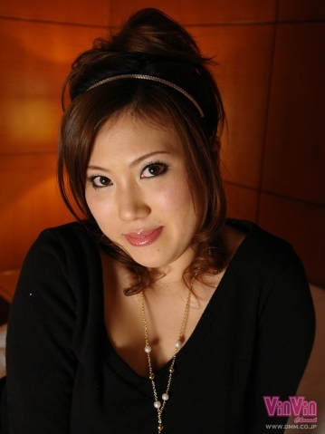 VINVIN-118/vinvin118のティザービジュアル1