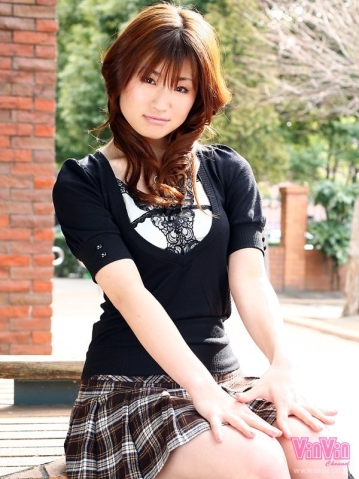 VINVIN-132/vinvin132のキービジュアル