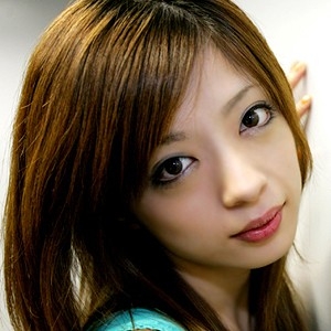 VINVIN-138/vinvin138のメインビジュアル