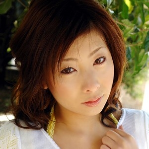 VINVIN-140/vinvin140のメインビジュアル