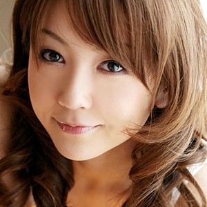 VINVIN-150/vinvin150のメインビジュアル