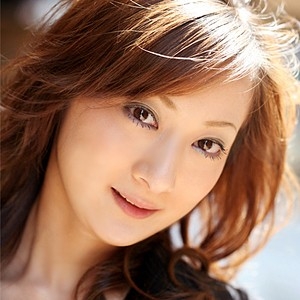 VINVIN-151/vinvin151のメインビジュアル