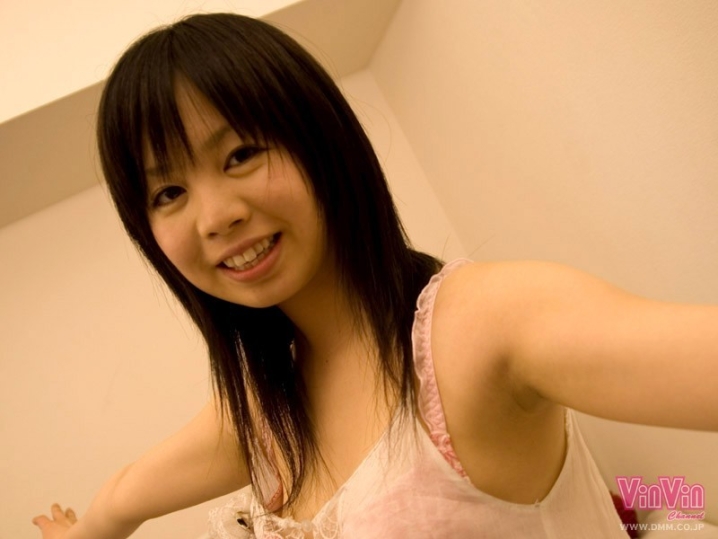 VINVIN-155/vinvin155のキービジュアル