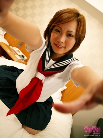 VINVIN-159/vinvin159のティザービジュアル2