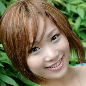 VINVIN-159/vinvin159のメインビジュアル