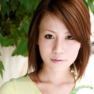 VINVIN-160/vinvin160のメインビジュアル